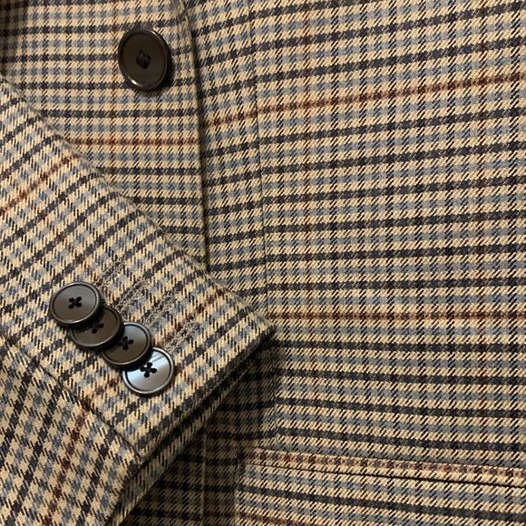 Arnold Brant (46S) - Picture 5 of 16